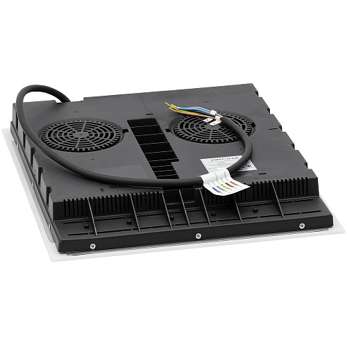Индукционная варочная панель KRONA GENESIS max 45 WH