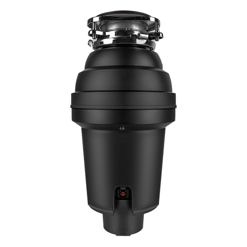 Измельчитель пищевых отходов MAUNFELD MWD5603PB