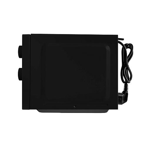 Микроволновая печь MAUNFELD MFSMO720MB01