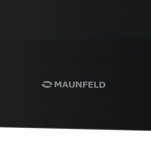 Шкаф духовой электрический MAUNFELD EOEC516S