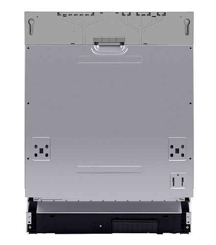 Посудомоечная машина MAUNFELD MLP-12PRO