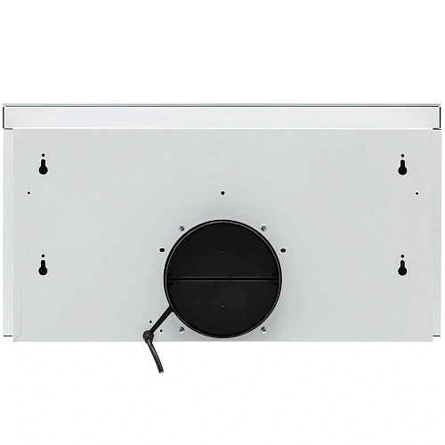 Вытяжка KRONA KAMILLA T SENSOR MAX 600