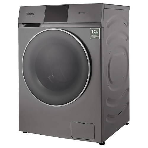 Стиральная машина KWM 60DV1297 Gr