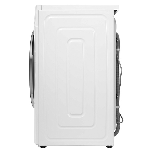 Стиральная машина c инвертором MAUNFELD MFWM1410WH02