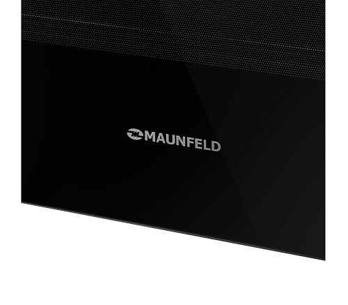 Шкаф духовой электрический MAUNFELD EOEC.566