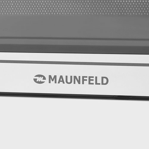 Микроволновая печь встраиваемая MAUNFELD JBMO.20.5ERWAS