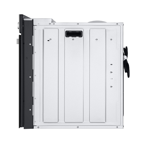 Шкаф духовой электрический MAUNFELD EOEC516P