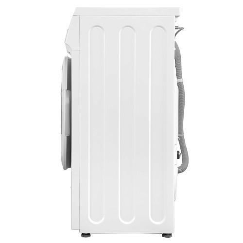 Стиральная машина MAUNFELD MFWM106WH05