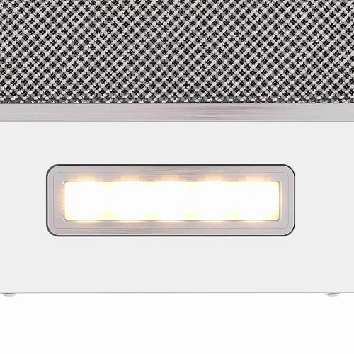 Вытяжка Faber AMPIRA 90