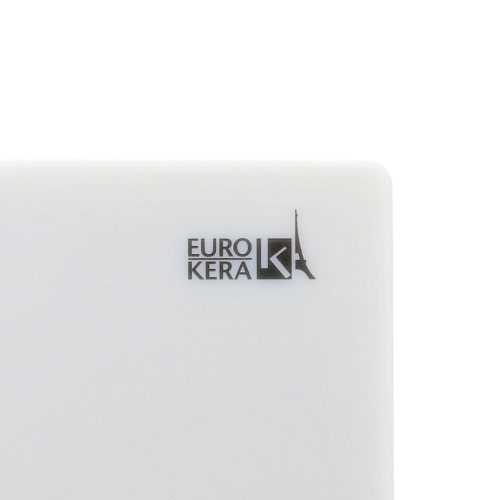Индукционная варочная панель KRONA FARBE 60 WH