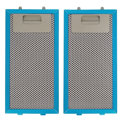 Универсальный фильтр для вытяжки Korting KIT 0285