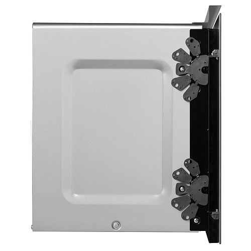 Микроволновая печь встраиваемая MAUNFELD MBMO820SG09