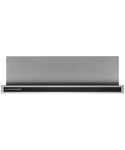 Вытяжка SLIMLUX 60