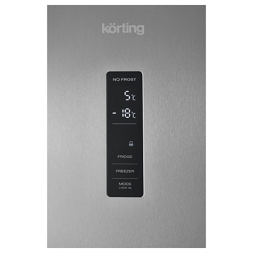 KNFC 62980