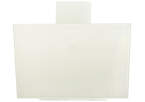 Наклонная вытяжка LEX Touch 600 Ivory Light Белый антик