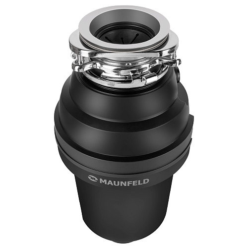 Измельчитель пищевых отходов MAUNFELD MWD5603PB