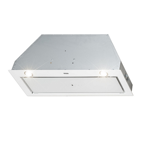 Кухонная вытяжка COSETTA 825 BB