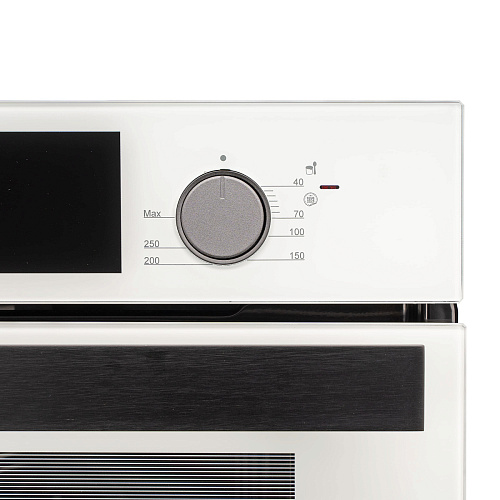 Электрический духовой шкаф DeLonghi DEO 735