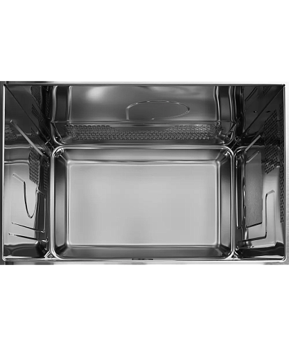 Микроволновая печь встраиваемая HMW 635 X