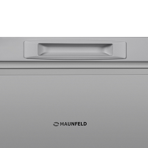 Морозильный ларь MAUNFELD MFL300