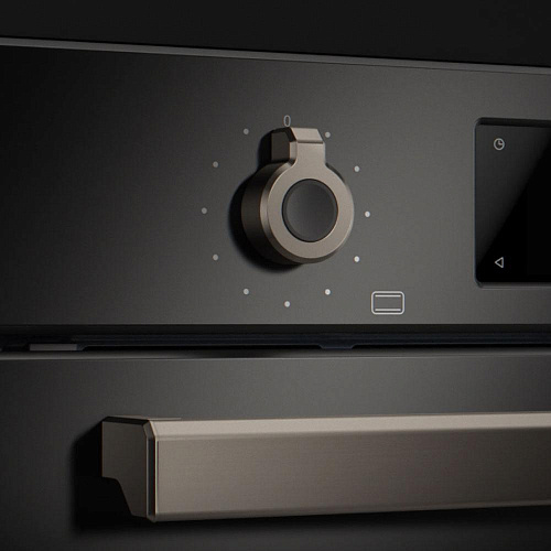 Духовой шкаф Bertazzoni F6011PROEL
