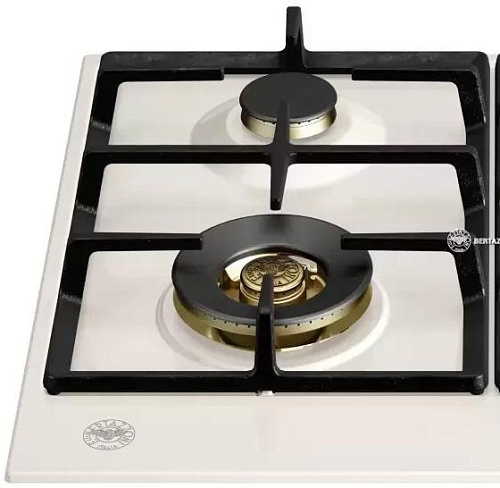 Панель варочная газовая Bertazzoni P604LHERAX