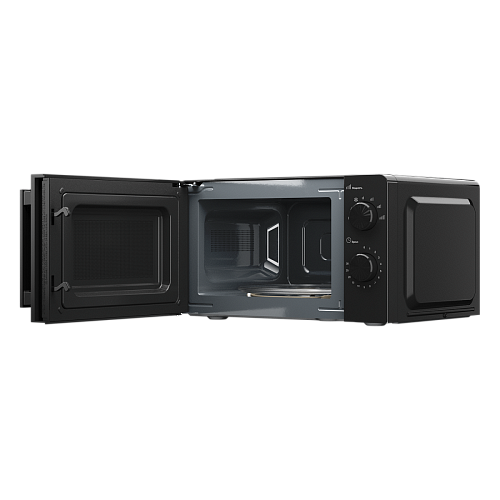 Микроволновая печь отдельностоящая KUPPERSBERG TMW 204 B