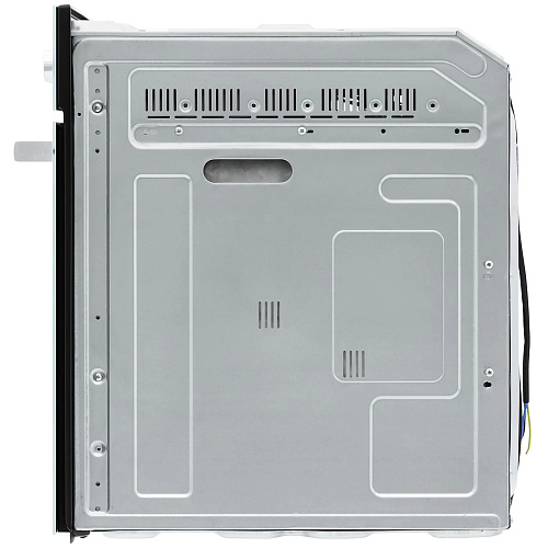 Электрический духовой шкаф KRONA ESSENZA 60 WH G2