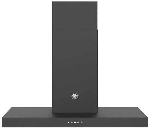 Настенная вытяжка Bertazzoni KT90P1