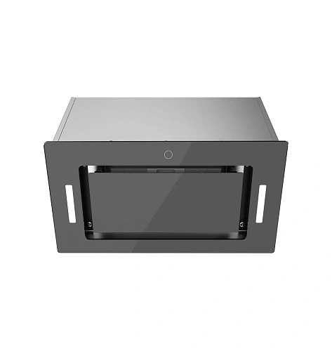 Вытяжка встраиваемая LEX GS BLOC GS 600 Grey