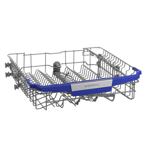 Посудомоечная машина MAUNFELD MLP60535 Light Beam