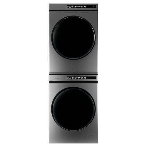 Соединительный элемент для сушильной машины DS 561 GR