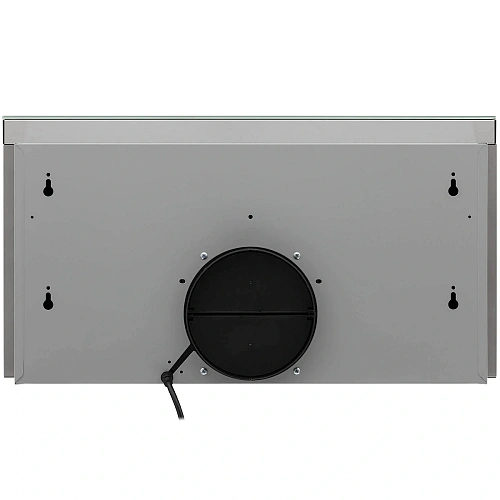 Вытяжка KRONA KAMILLA T SENSOR MAX 600 Inox