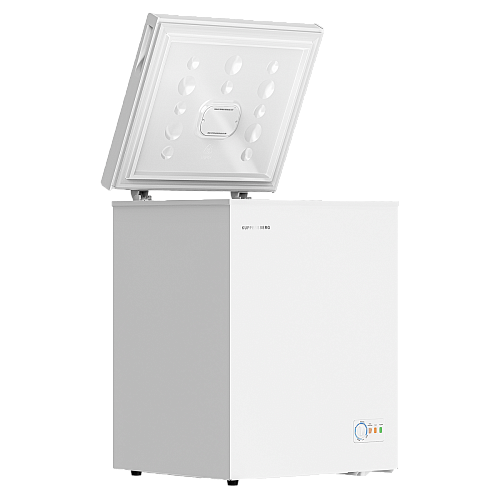 Морозильная камера отдельностоящая  FLCF 170 W