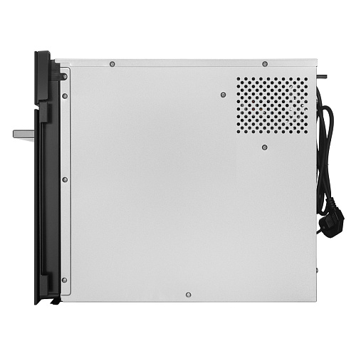 Микроволновая печь встраиваемая MAUNFELD MBMO349G
