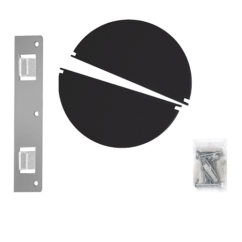 Кухонная вытяжка MAUNFELD Vega 39 Wall  Sensor LED