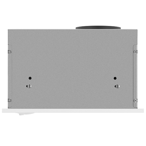 Кухонная вытяжка MAUNFELD Crosby Light 5028
