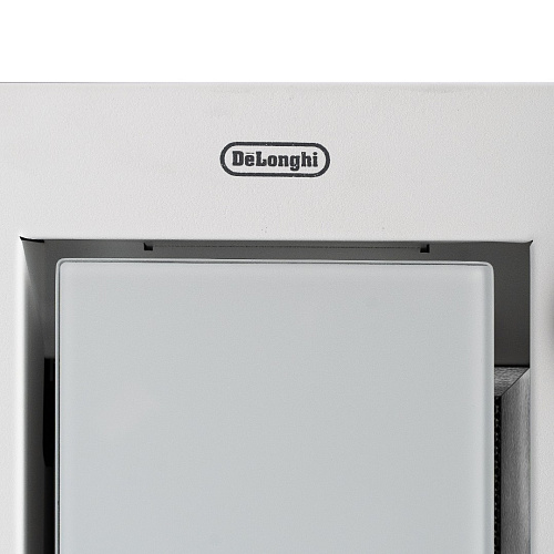 Кухонная вытяжка COSETTA 710 BB