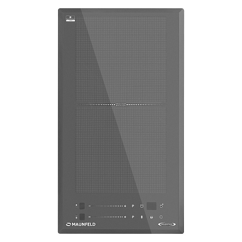 CVI292S2F Inverter