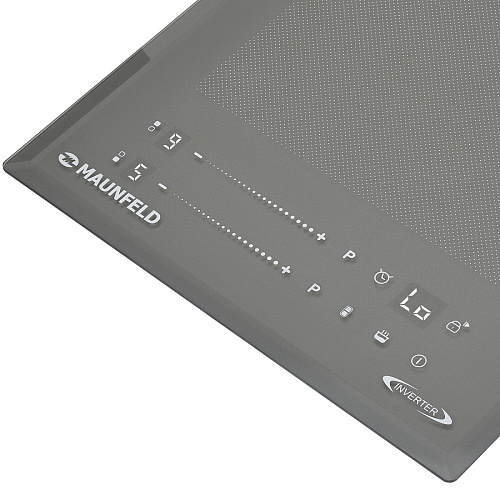 CVI292S2F Inverter