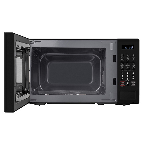 Микроволновая печь MAUNFELD MFSMO720EB02