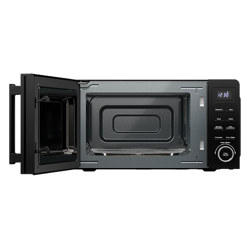 Микроволновая печь отдельностоящая KUPPERSBERG TMW 202 B