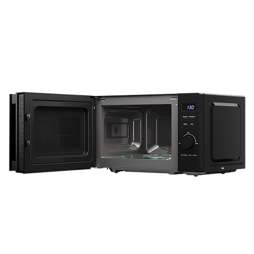 Микроволновая печь отдельностоящая KUPPERSBERG TMW 205 B