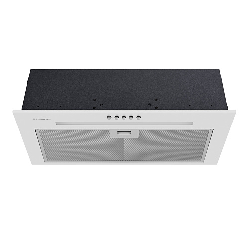 Кухонная вытяжка MAUNFELD Crosby 850LED