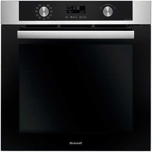 Духовой шкаф Brandt BOH3415