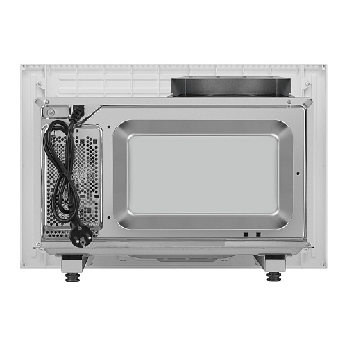 Микроволновая печь встраиваемая MAUNFELD JBMO1225FSG02