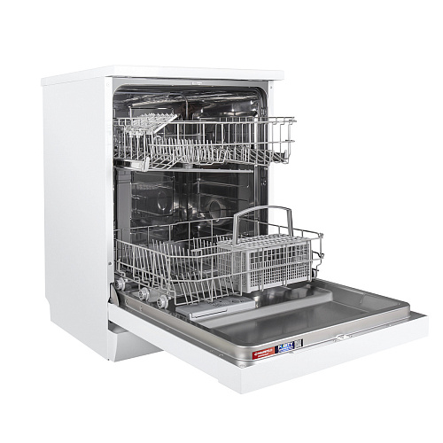 Посудомоечная машина MAUNFELD MWF60120W