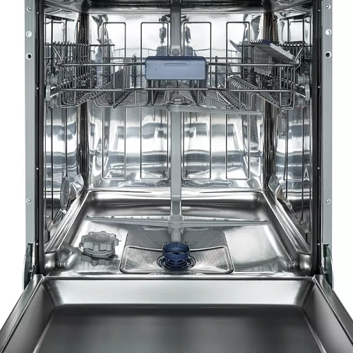Посудомоечная машина DeLonghi DDWI 660 AMEDEO
