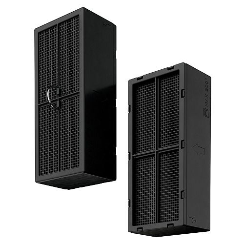 Фильтр угольный Kuppersberg CF 690