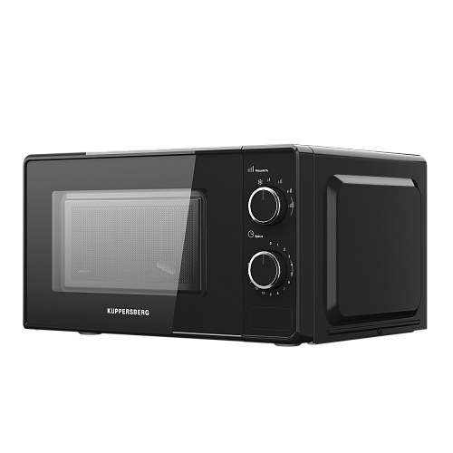 Микроволновая печь отдельностоящая KUPPERSBERG TMW 203 B